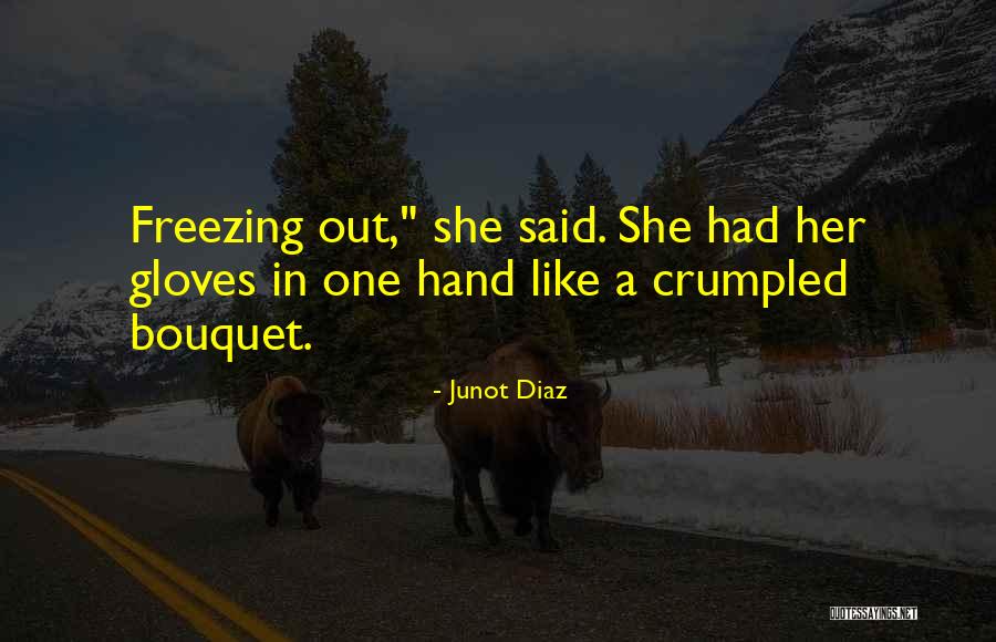 Britannique Maps Quotes By Junot Diaz Britannique Maps Quotes By Junot Diaz