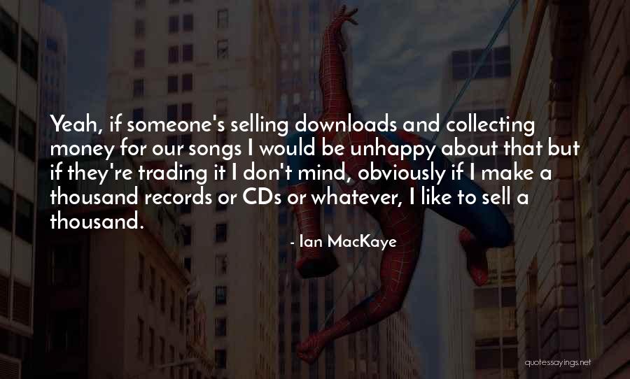 Britannique Quotes By Ian MacKaye Britannique Quotes By Ian MacKaye