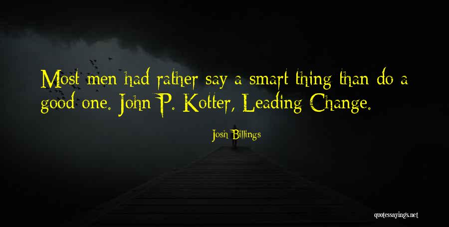 Britannique Quotes By Josh Billings Britannique Quotes By Josh Billings