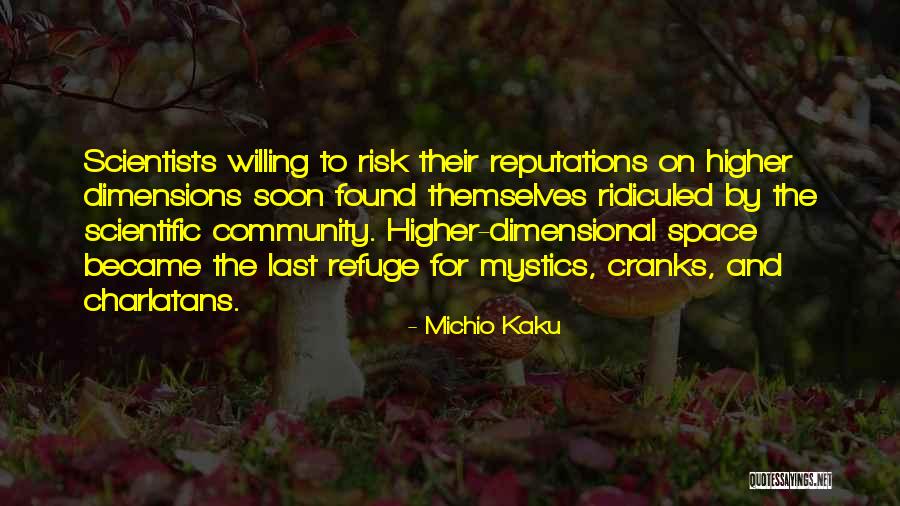 Britannique Quotes By Michio Kaku Britannique Quotes By Michio Kaku