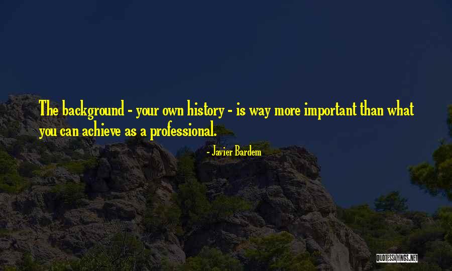 Britcham Hk Quotes By Javier Bardem Britcham Hk Quotes By Javier Bardem