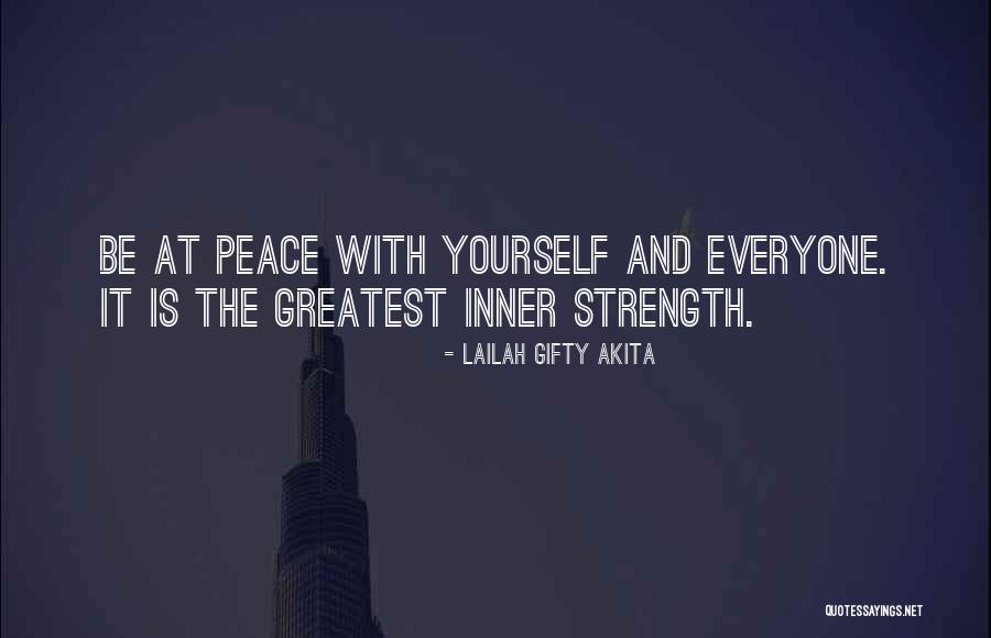 Britcham Hk Quotes By Lailah Gifty Akita Britcham Hk Quotes By Lailah Gifty Akita