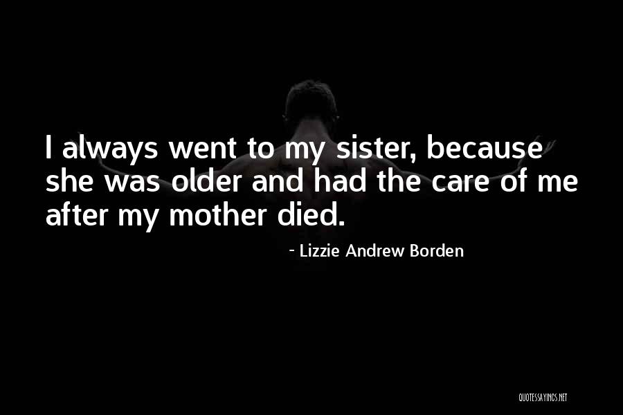 Britcham Singapore Quotes By Lizzie Andrew Borden Britcham Singapore Quotes By Lizzie Andrew Borden