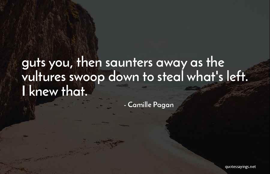 Britcham Yangon Quotes By Camille Pagan Britcham Yangon Quotes By Camille Pagan