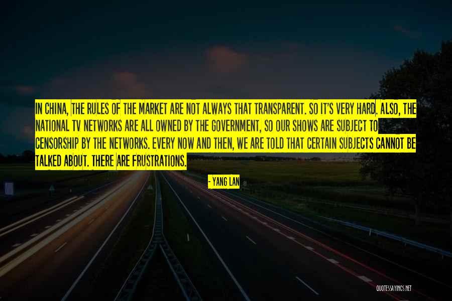 Britcham Yangon Quotes By Yang Lan Britcham Yangon Quotes By Yang Lan