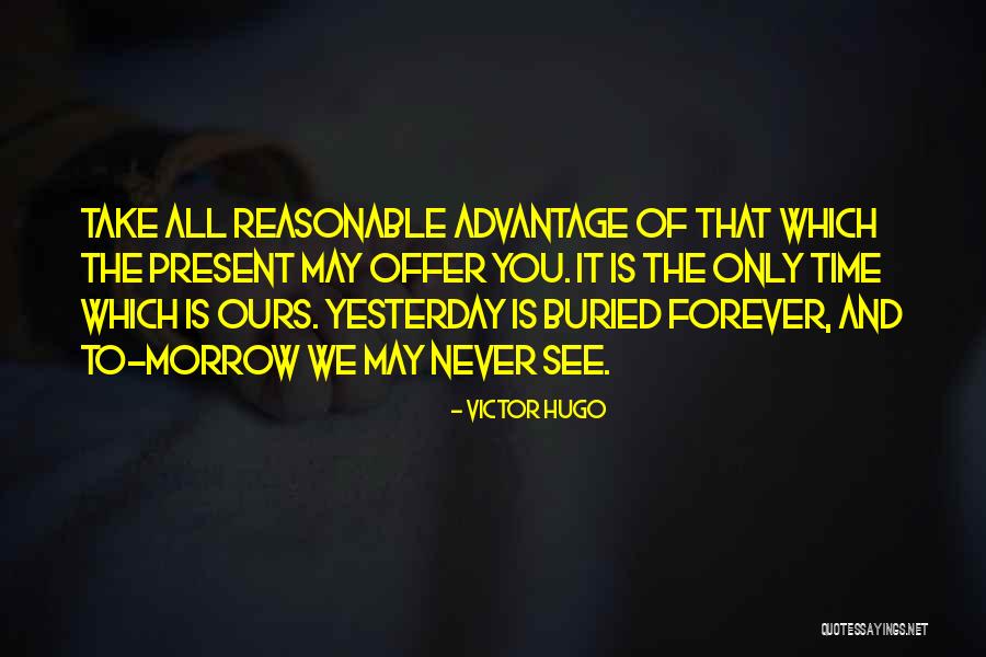 Britcher Olympics Quotes By Victor Hugo Britcher Olympics Quotes By Victor Hugo