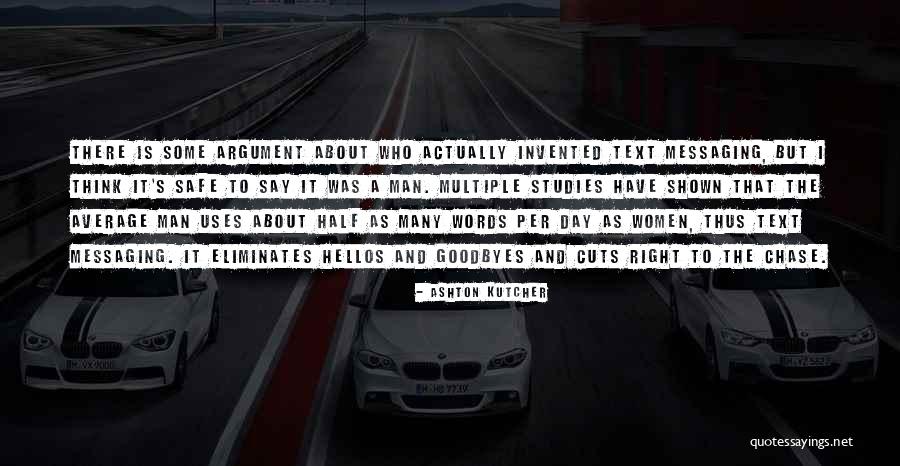 Briteden Quotes By Ashton Kutcher Briteden Quotes By Ashton Kutcher