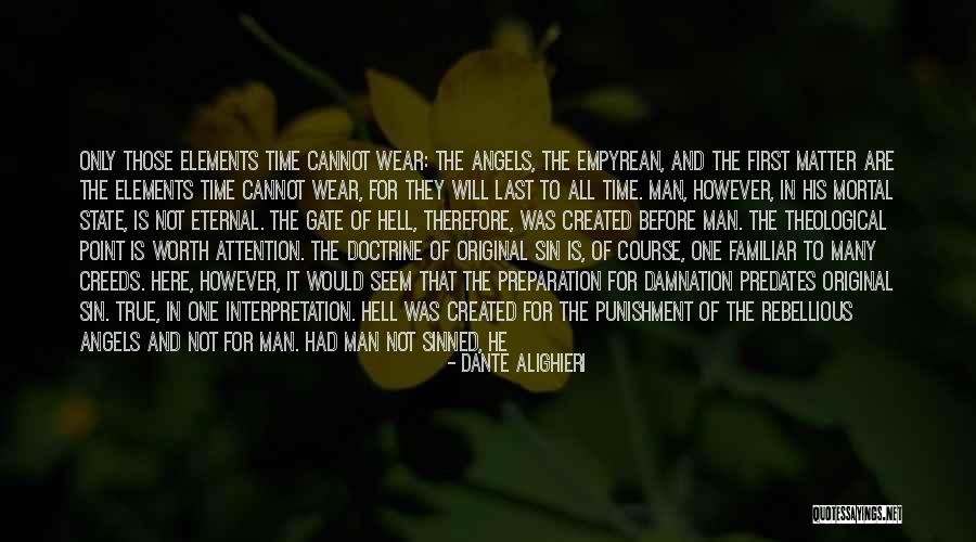 Briteden Quotes By Dante Alighieri Briteden Quotes By Dante Alighieri