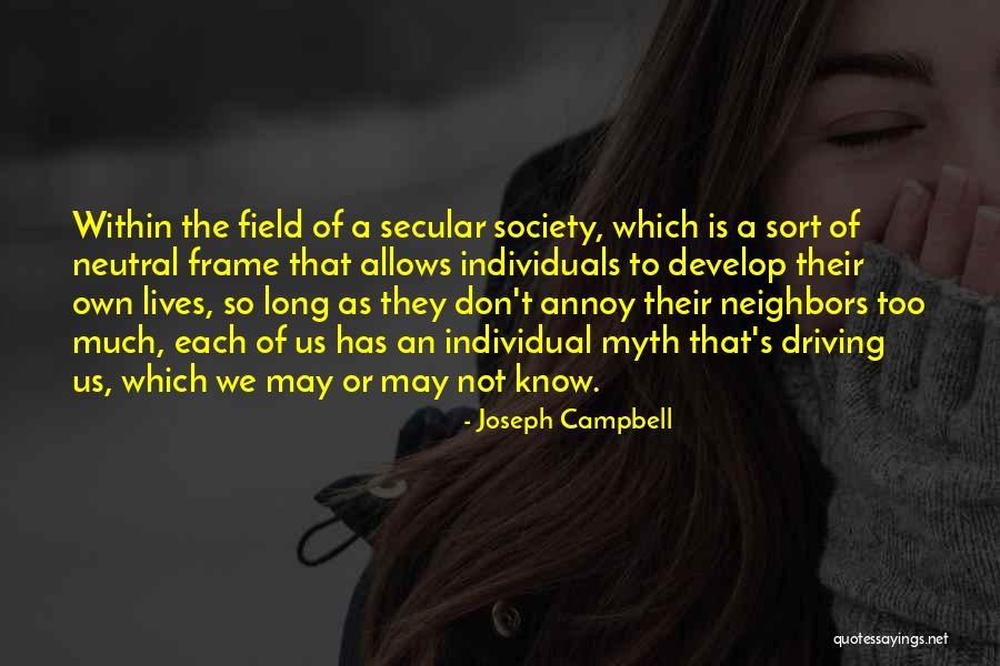 Briteden Quotes By Joseph Campbell Briteden Quotes By Joseph Campbell