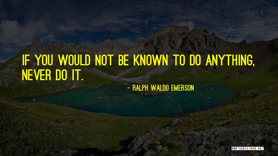 Briteden Quotes By Ralph Waldo Emerson Briteden Quotes By Ralph Waldo Emerson