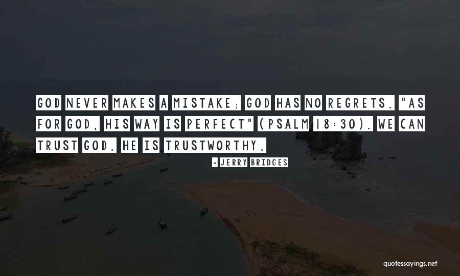 Britedrops Quotes By Jerry Bridges Britedrops Quotes By Jerry Bridges