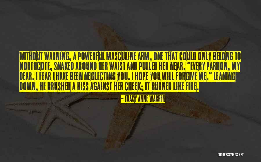 Britedrops Quotes By Tracy Anne Warren Britedrops Quotes By Tracy Anne Warren