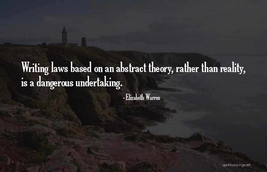 Britell Nicholas Quotes By Elizabeth Warren Britell Nicholas Quotes By Elizabeth Warren