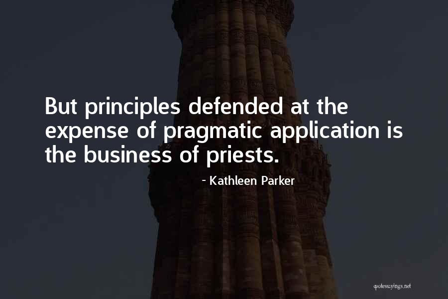 Britell Nicholas Quotes By Kathleen Parker Britell Nicholas Quotes By Kathleen Parker