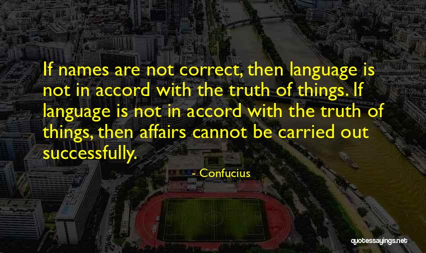 Britella Quotes By Confucius Britella Quotes By Confucius