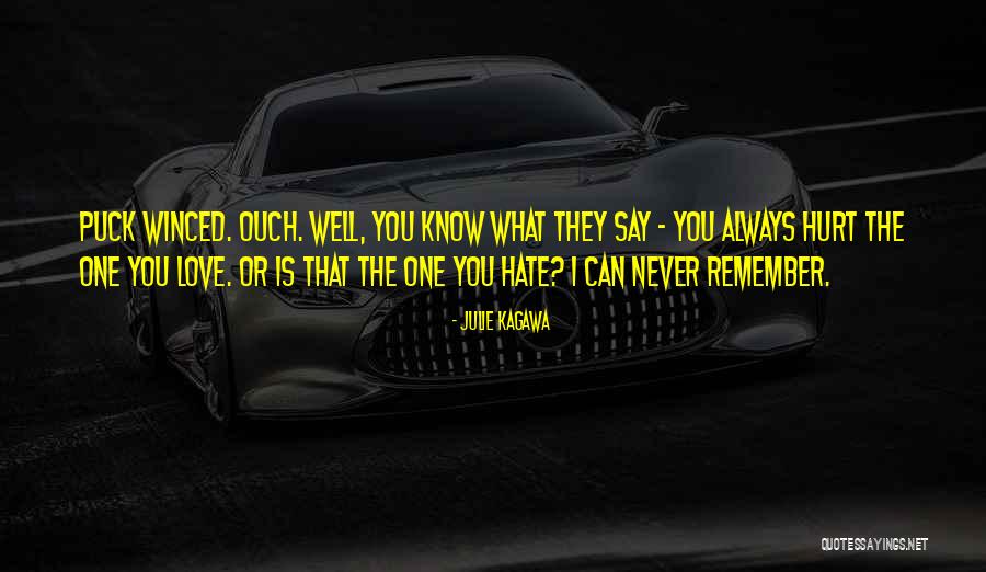 Britella Quotes By Julie Kagawa Britella Quotes By Julie Kagawa