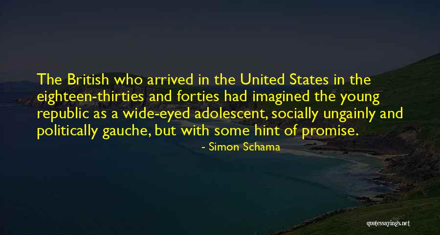 Britella Quotes By Simon Schama Britella Quotes By Simon Schama
