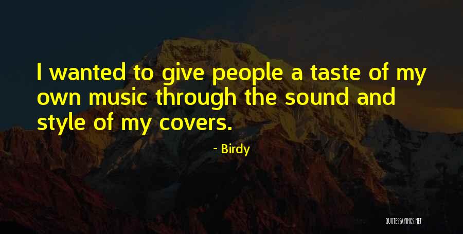 Britelle Quotes By Birdy Britelle Quotes By Birdy