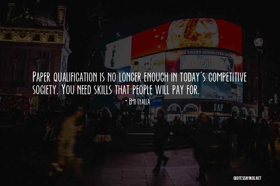 Britelle Quotes By Emi Iyalla Britelle Quotes By Emi Iyalla