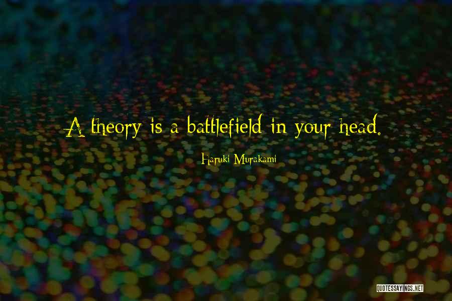 Britelle Quotes By Haruki Murakami Britelle Quotes By Haruki Murakami