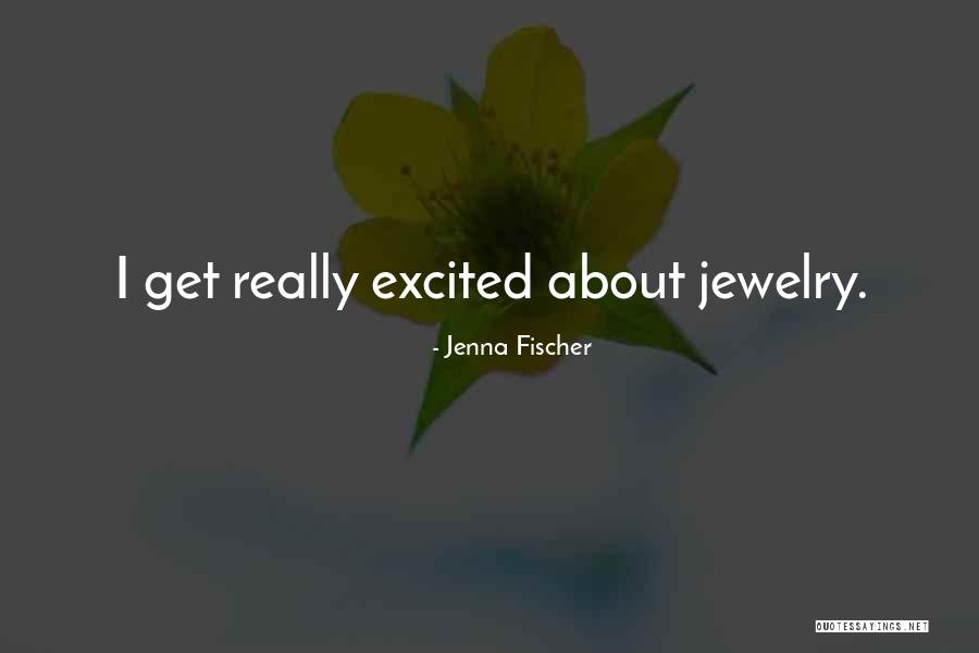 Britex Quotes By Jenna Fischer Britex Quotes By Jenna Fischer