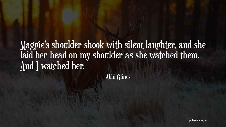 Britian Quotes By Abbi Glines Britian Quotes By Abbi Glines