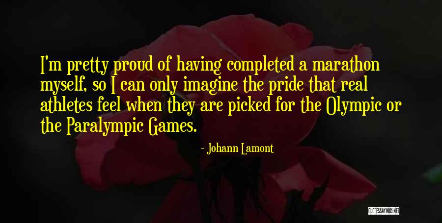 Britian Quotes By Johann Lamont Britian Quotes By Johann Lamont