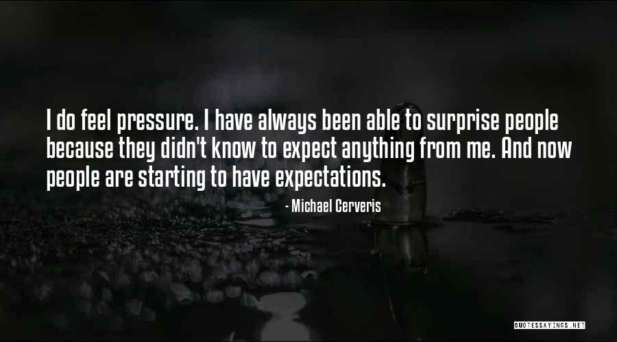 Britian Quotes By Michael Cerveris Britian Quotes By Michael Cerveris