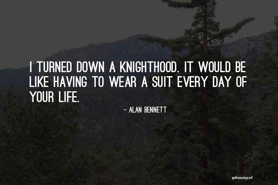 Britins Quotes By Alan Bennett Britins Quotes By Alan Bennett