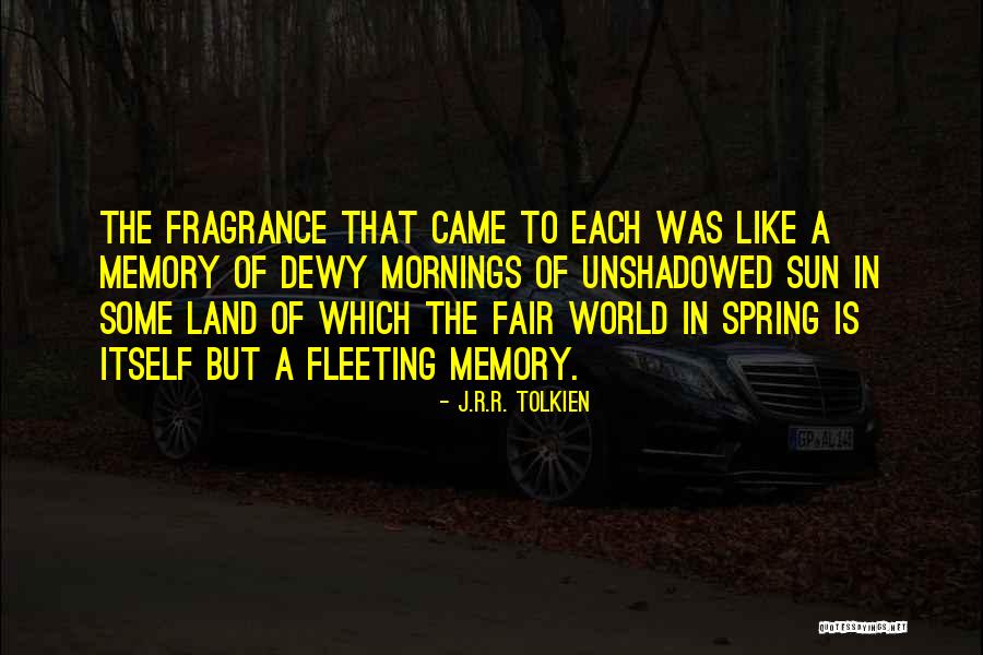 Britins Quotes By J.R.R. Tolkien Britins Quotes By J.R.R. Tolkien