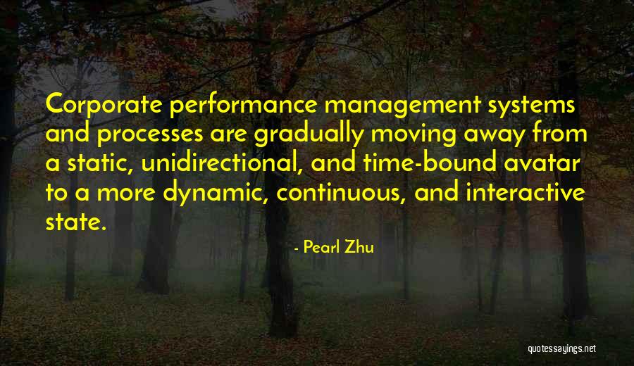 Britins Quotes By Pearl Zhu Britins Quotes By Pearl Zhu