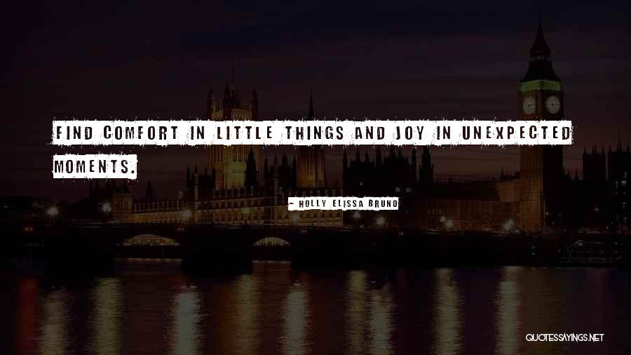Britischer Politiker Quotes By Holly Elissa Bruno Britischer Politiker Quotes By Holly Elissa Bruno