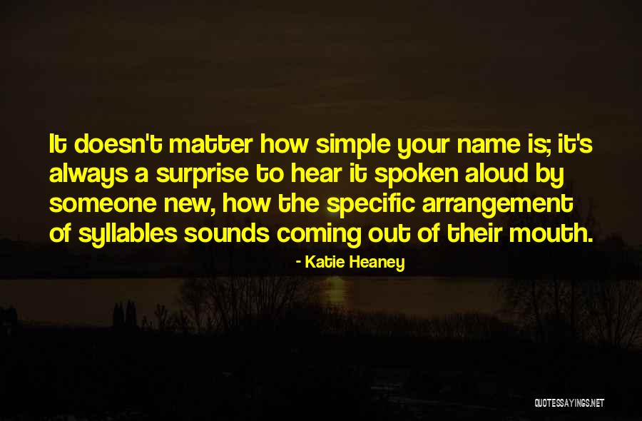 Britischer Politiker Quotes By Katie Heaney Britischer Politiker Quotes By Katie Heaney