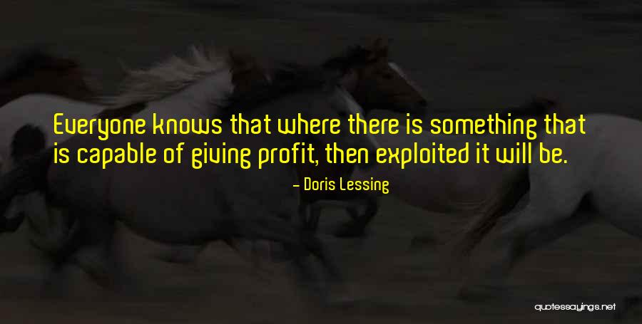 British Aristocratic Quotes By Doris Lessing British Aristocratic Quotes By Doris Lessing