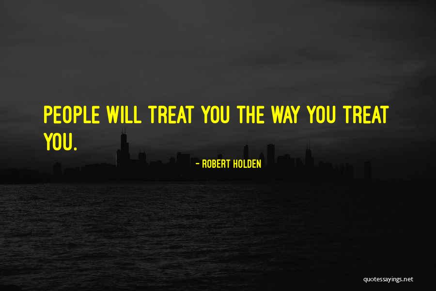British Aristocratic Quotes By Robert Holden British Aristocratic Quotes By Robert Holden