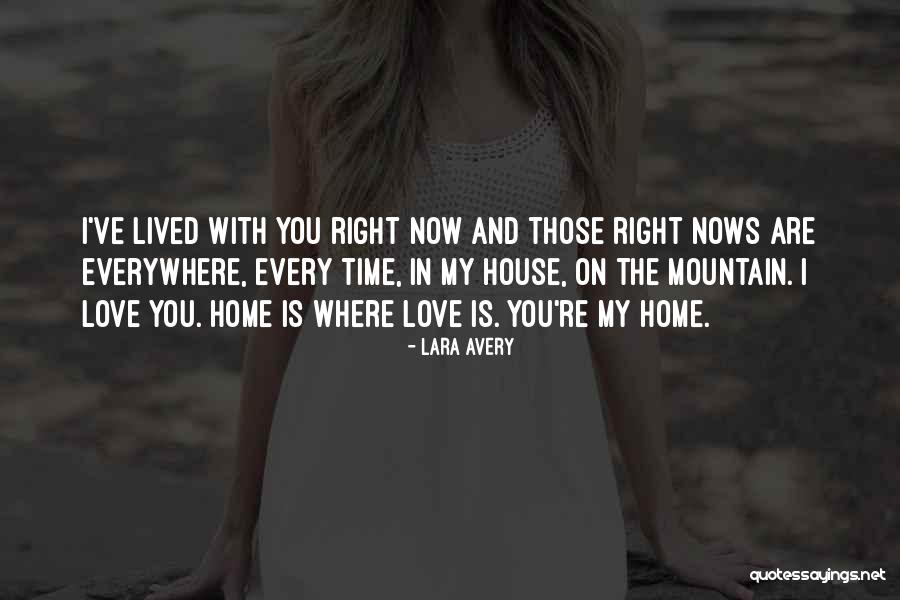 British Army Funny Quotes By Lara Avery British Army Funny Quotes By Lara Avery