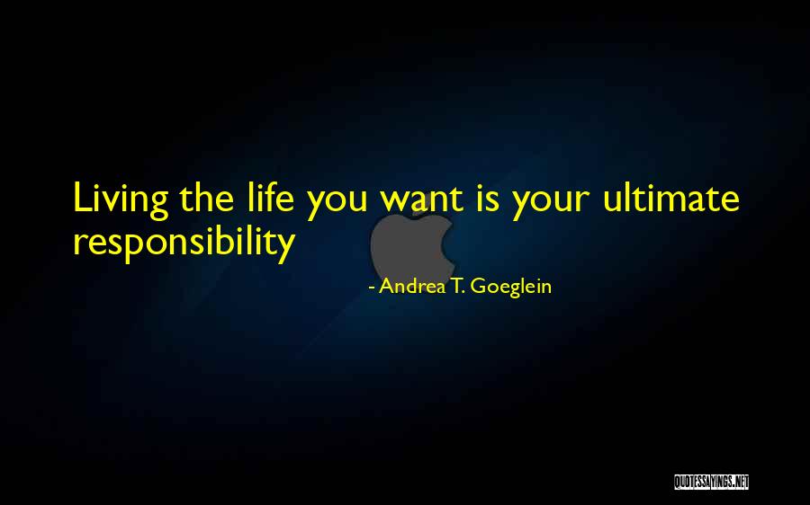 British Butler Quotes By Andrea T. Goeglein British Butler Quotes By Andrea T. Goeglein