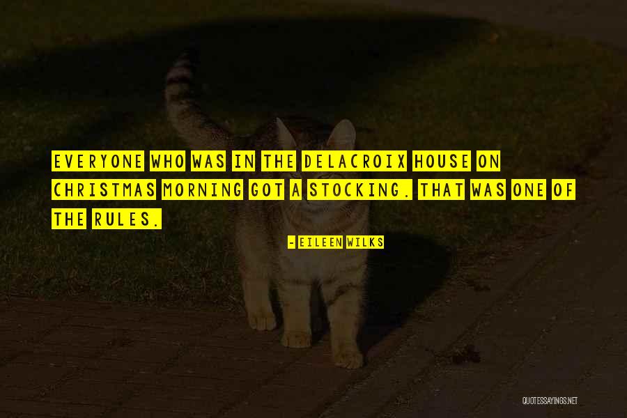 British Butler Quotes By Eileen Wilks British Butler Quotes By Eileen Wilks