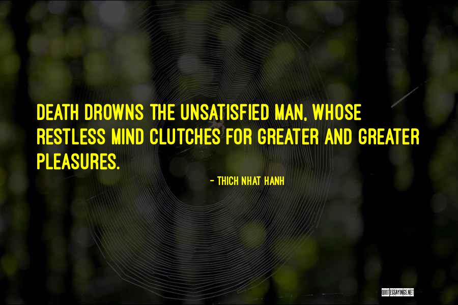 British Butler Quotes By Thich Nhat Hanh British Butler Quotes By Thich Nhat Hanh