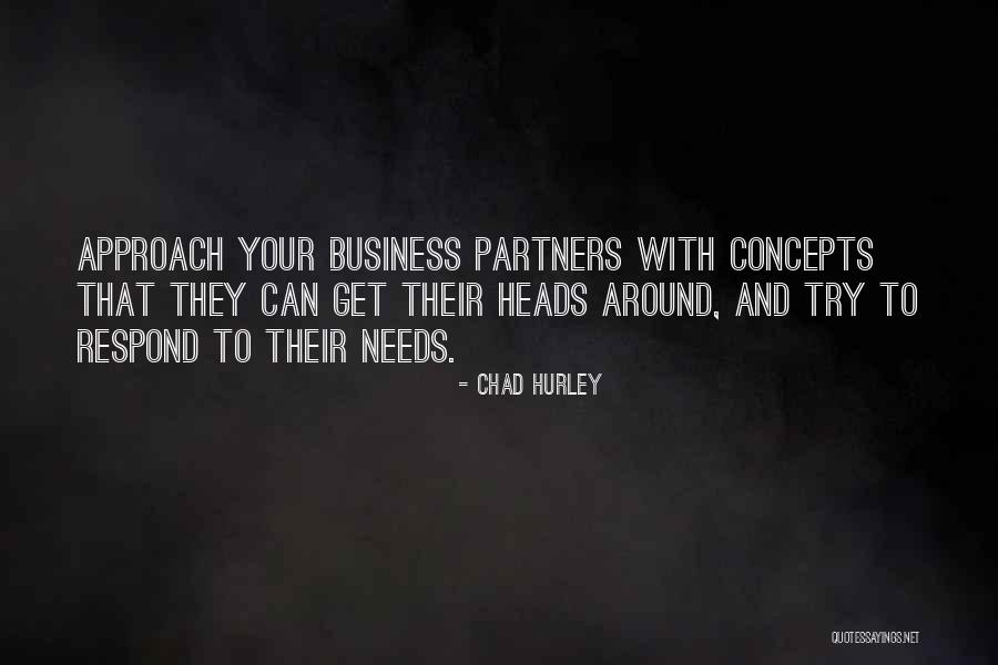 Top 9 British Columbia Insurance Quotes & Sayings