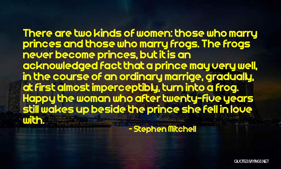 British Detective Thriller Quotes By Stephen Mitchell British Detective Thriller Quotes By Stephen Mitchell