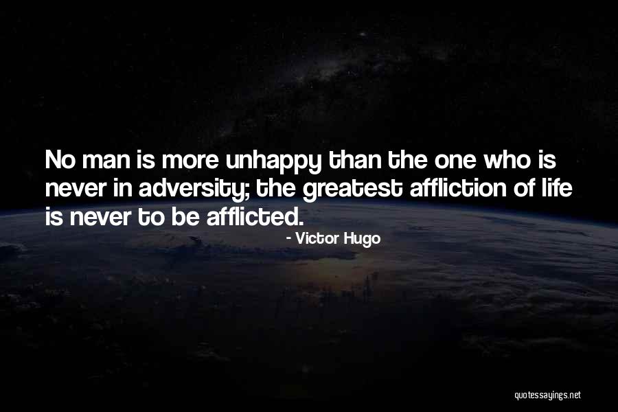 British Detective Thriller Quotes By Victor Hugo British Detective Thriller Quotes By Victor Hugo
