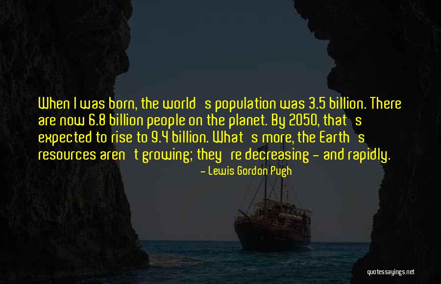 British Hello Quotes By Lewis Gordon Pugh British Hello Quotes By Lewis Gordon Pugh