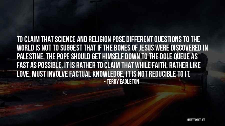 British Hello Quotes By Terry Eagleton British Hello Quotes By Terry Eagleton