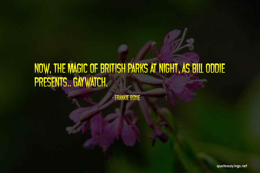 British Humor Quotes By Frankie Boyle British Humor Quotes By Frankie Boyle