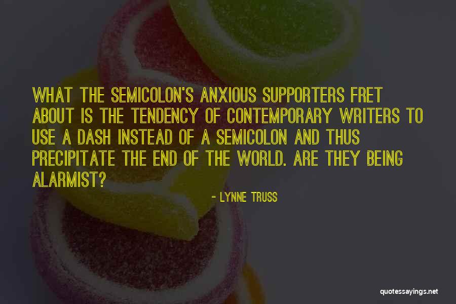 British Humor Quotes By Lynne Truss British Humor Quotes By Lynne Truss