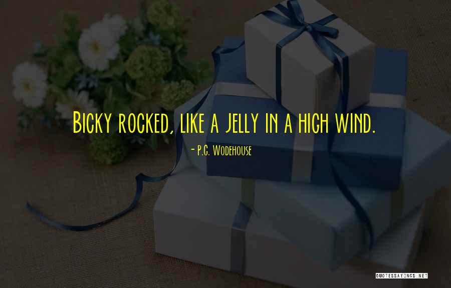 British Humor Quotes By P.G. Wodehouse British Humor Quotes By P.G. Wodehouse