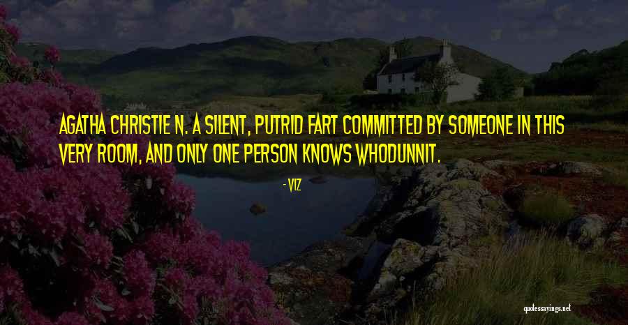 British Humor Quotes By VIZ British Humor Quotes By VIZ
