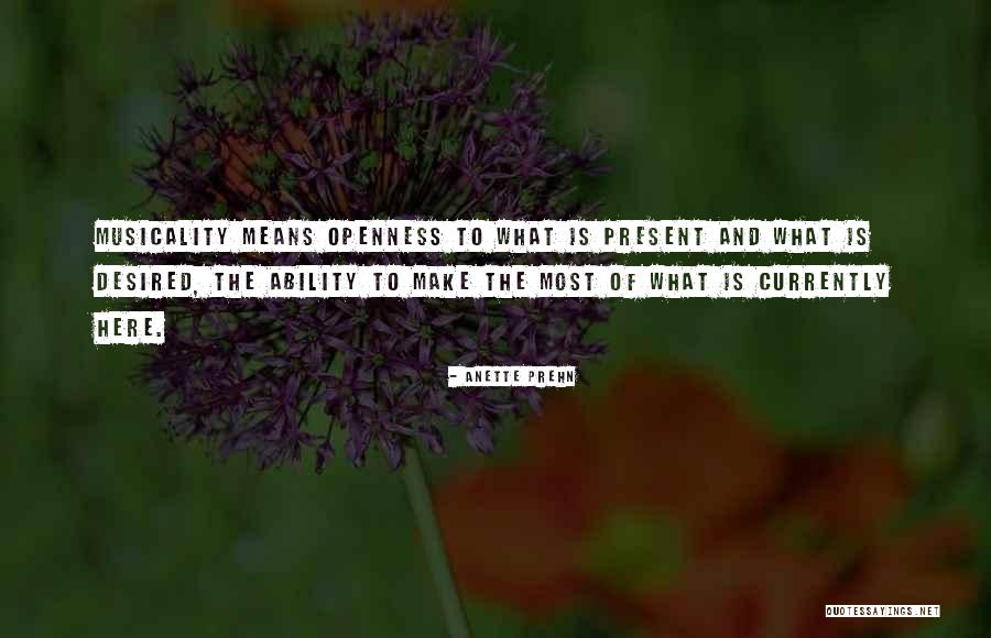 British Intelligence Quotes By Anette Prehn British Intelligence Quotes By Anette Prehn