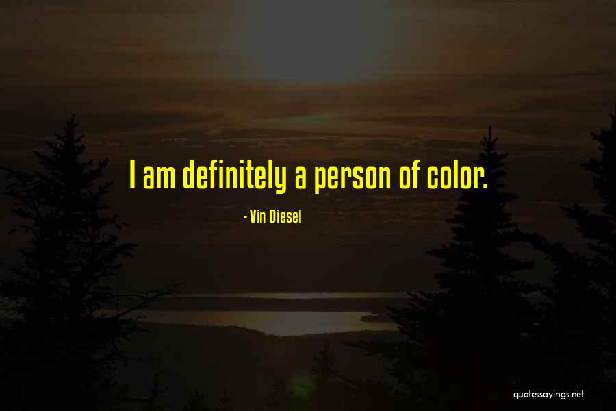 British Intelligence Quotes By Vin Diesel British Intelligence Quotes By Vin Diesel
